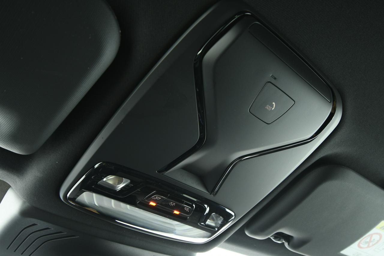 BMW X3 xdrive30e Msport auto CAMERA 360+PELLE+APP CONNECT