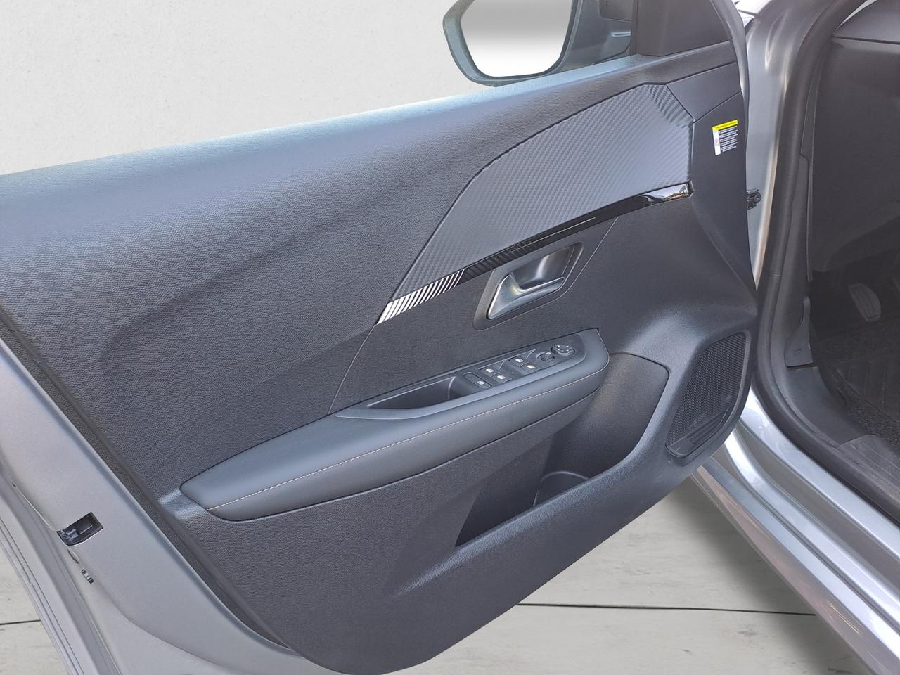 PEUGEOT 208 2ª serie - 208 PureTech 100 Stop&Start 5 porte Allure