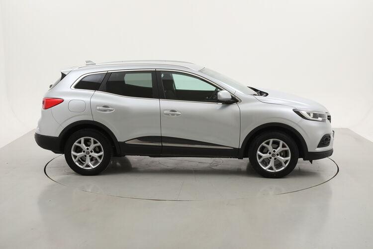 Renault Kadjar Sport Edition EDC BR676097 1.5 Diesel 116CV