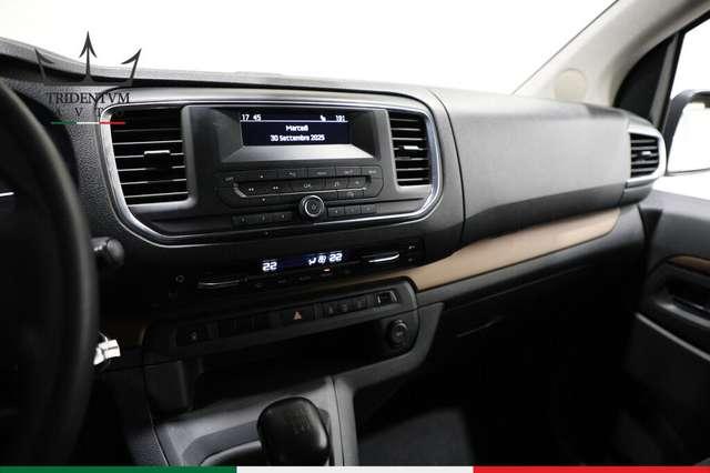 Toyota Proace 1.6d 115cv S&S Compact Luxury 5p 8p.ti