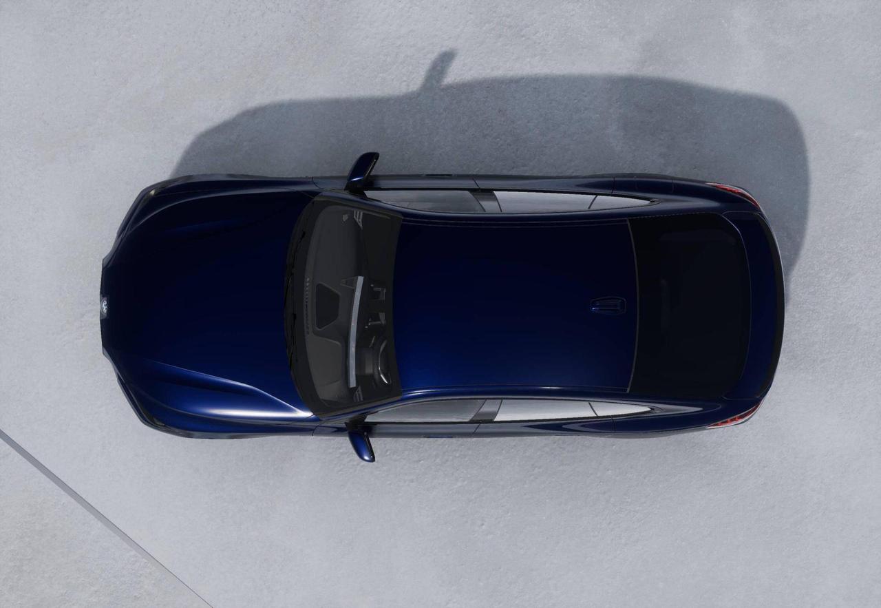 BMW Serie 4 420d Gran Coupé 48V xDrive MSport Pro