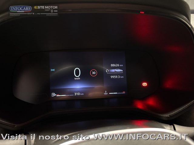 RENAULT Clio SCe 65 CV Evolution - Neopatentati - PROMO