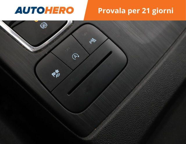 FORD Kuga 1.5 EcoBlue 120 CV aut. 2WD Titanium Business