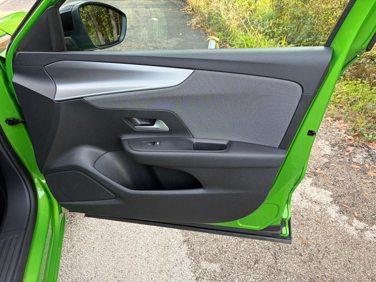 Opel Mokka 1.2 Turbo 101CV Ultimate