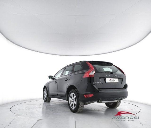 VOLVO XC60 D3 Kinetic - PER OPERATORI DEL SETTORE