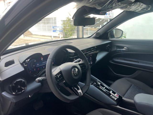 ALFA ROMEO Junior 1.2 145 CV Hybrid eDCT6 tua da ?289,00