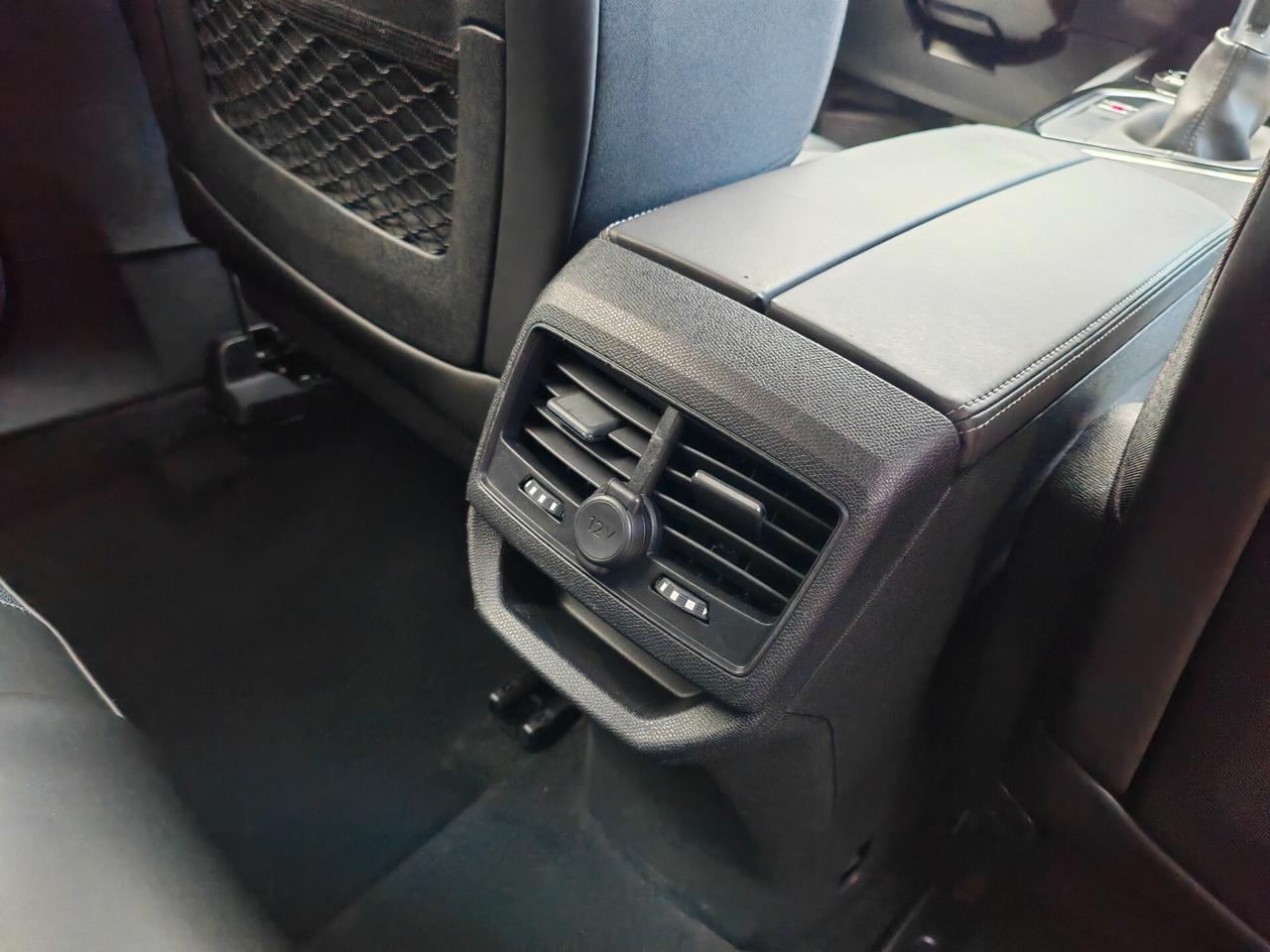 Peugeot 3008 diesel 06/2018 cv131