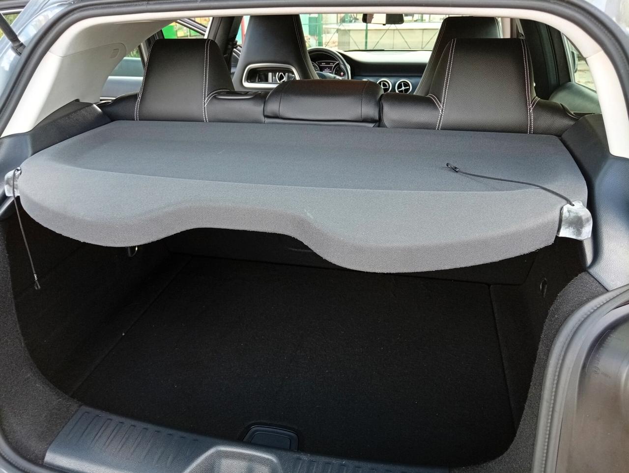Mercedes-benz A 160 SportUrban