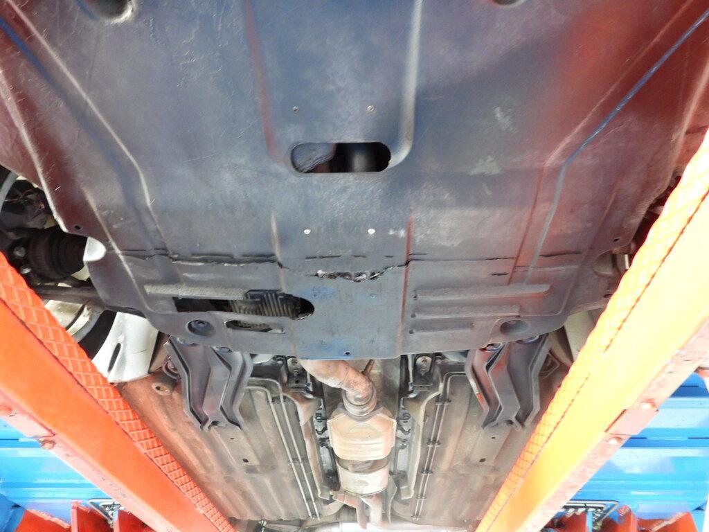 Alfa Romeo Spider 1.8