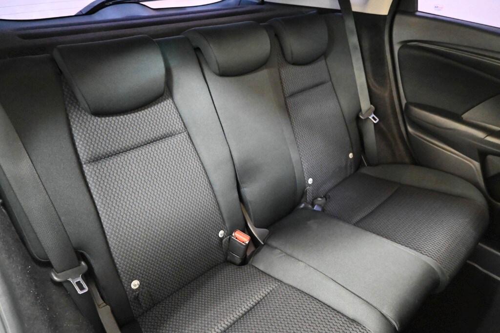 HONDA Jazz 3ª serie 15-20 Jazz 1.3 Trend