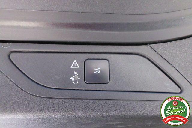 CITROEN C4 Picasso BlueHDi 150 S&S CV 163 EAT6 Shine