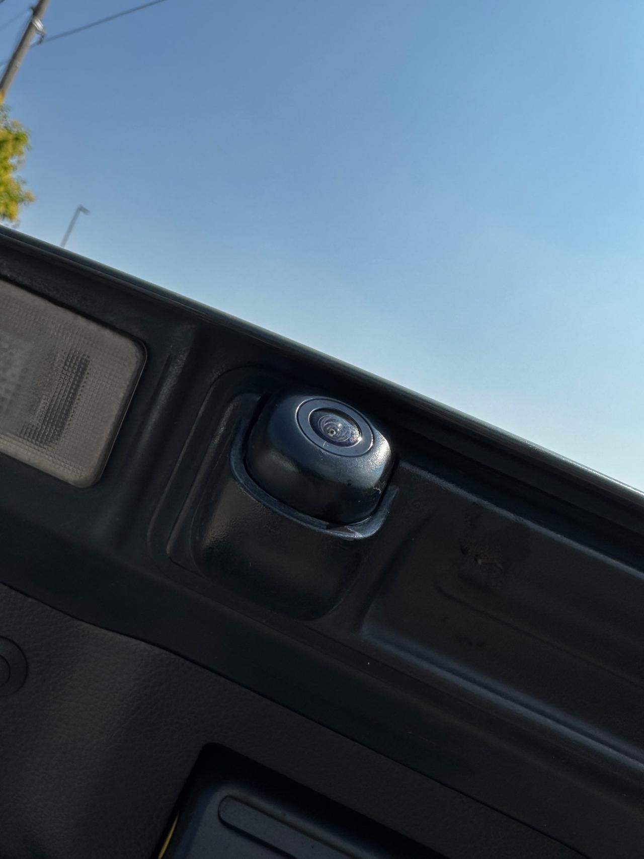 Kia Stonic 1.2 DPI ECO GPL Style