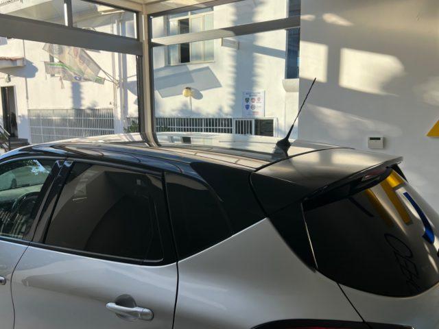 RENAULT Captur dCi 8V 110 CV Start&Stop Energy Intens