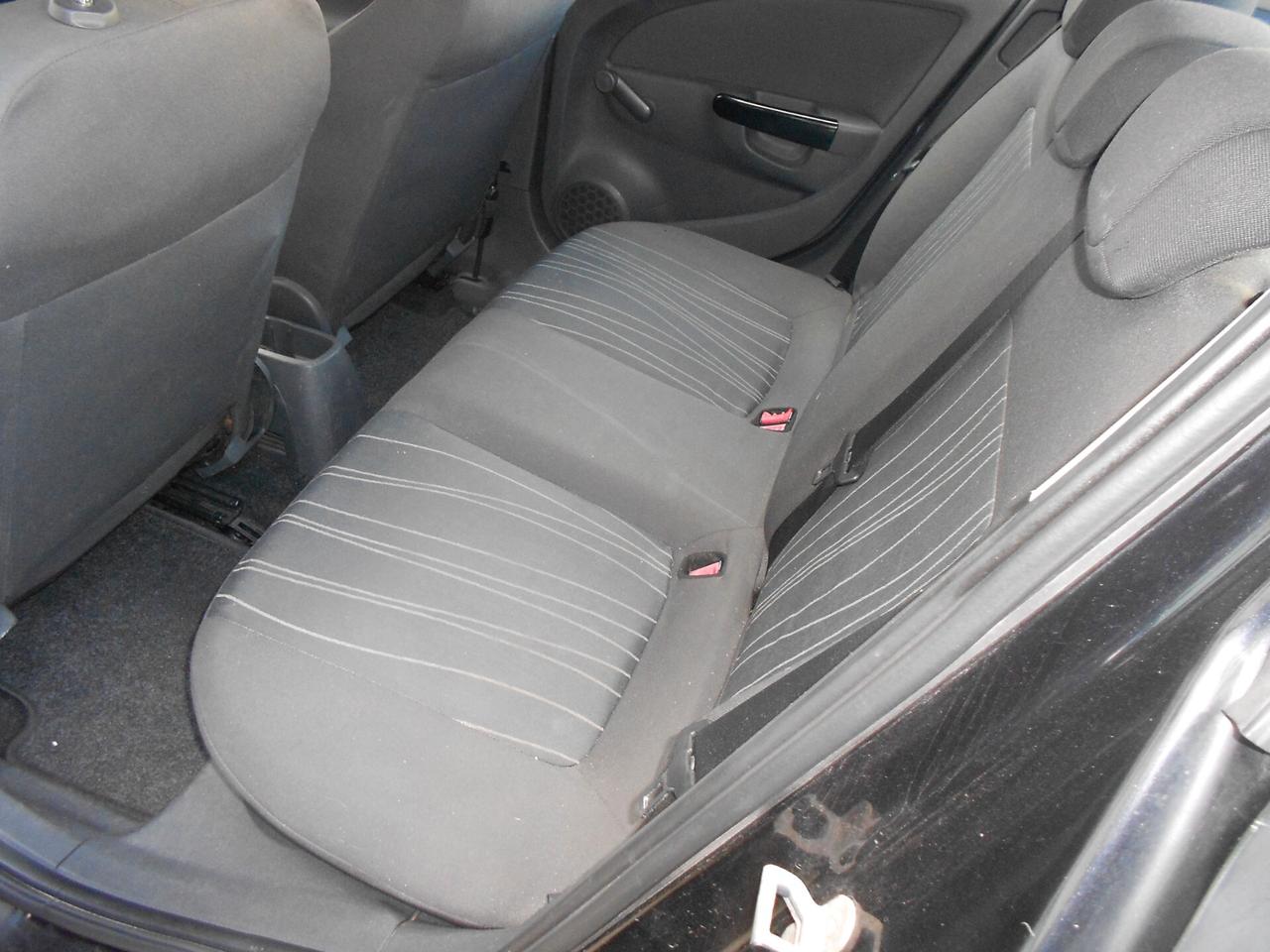 Opel Corsa 1.3 CDTI 90CV 5 porte Cosmo