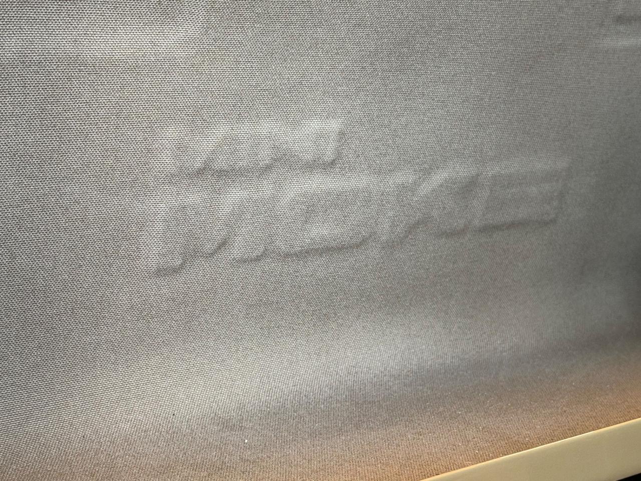 Austin Mini Moke Portoghese