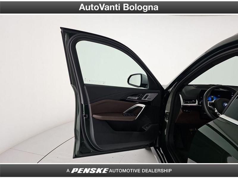 BMW X1 X1 xDrive 30e xLine