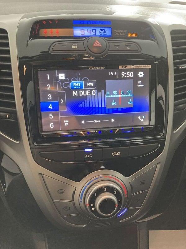 Hyundai i20 i20N 1.6 T-GDI MT N-Performance