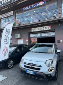 Fiat 500X 1.6 MultiJet 120 CV Urban