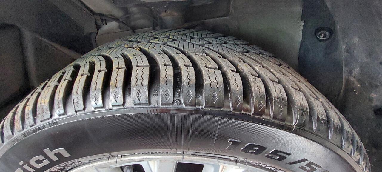 500 1,2 BENZINA MODELLO RIVA RESTAYLING X NEOPATENTATILEGA TELEFONO IMPECCABILE