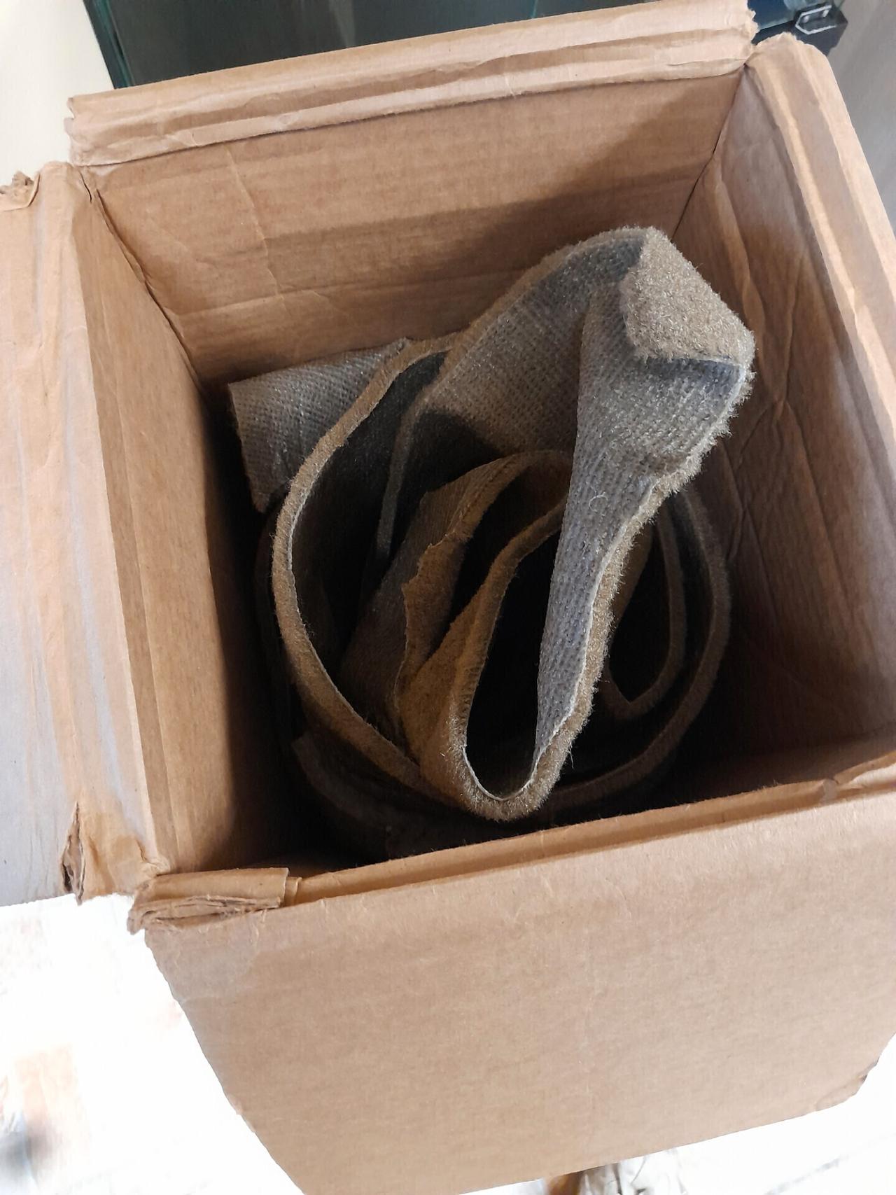 Ford F 250 F-250 XLT PICK UP