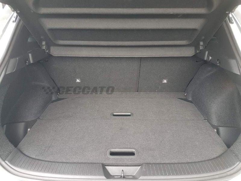 Nissan Qashqai Qashqai 1.3 mhev N-Connecta 2wd 140cv