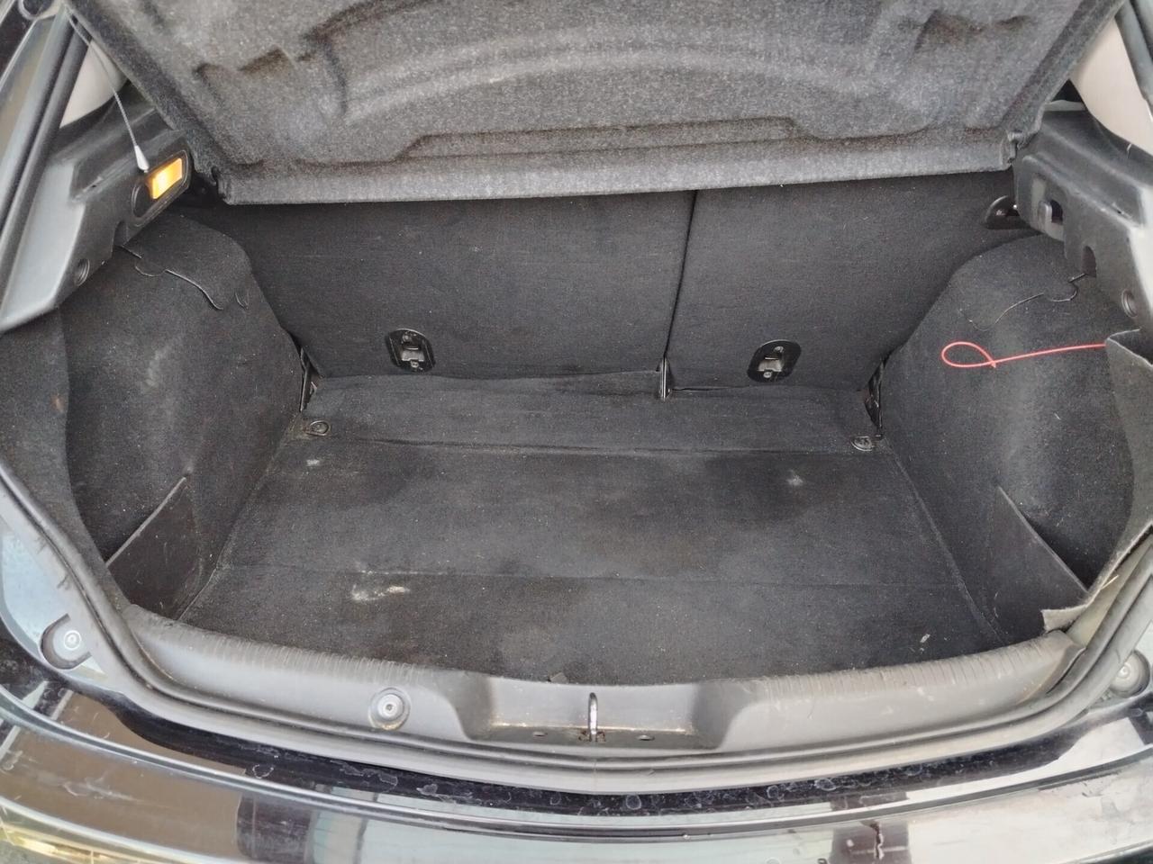Alfa Romeo Giulietta 1.6 JTDm-2 105 CV Progression