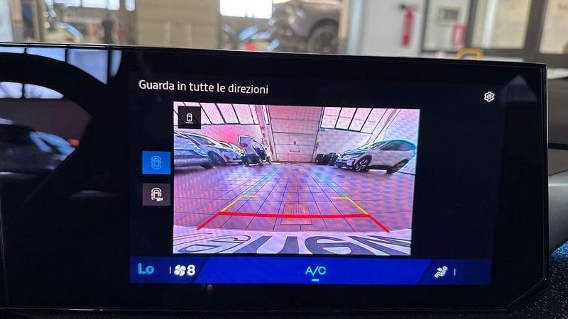 Renault Clio Nuova techno full hybrid E-Tech 160