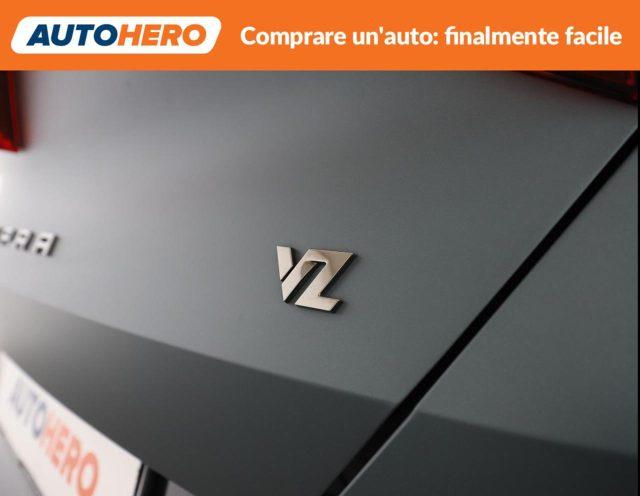 CUPRA Formentor 2.0 TSI 4Drive DSG VZ Extreme