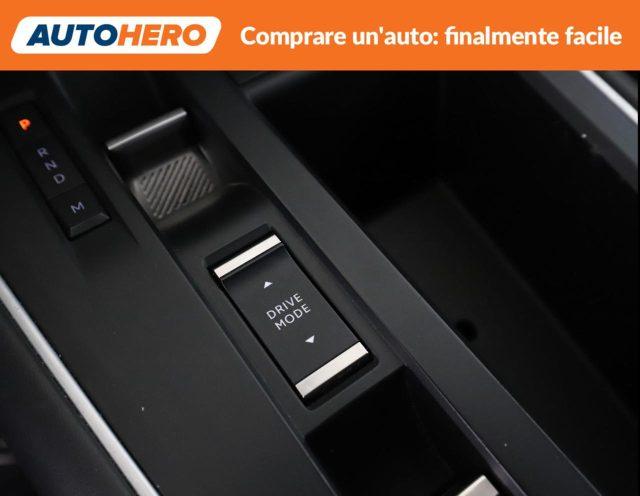 CITROEN C5 Aircross PureTech 130 S&S EAT8 Feel Pack