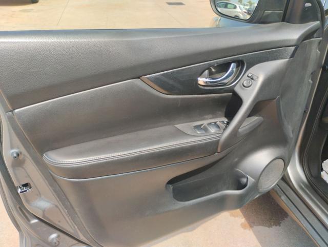 NISSAN X-Trail 1.6 dCi 2WD Acenta