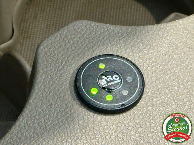 KIA Sportage 2.0 141CV Active EcoSuv *4X4*GPL*NEOPATENTATI*