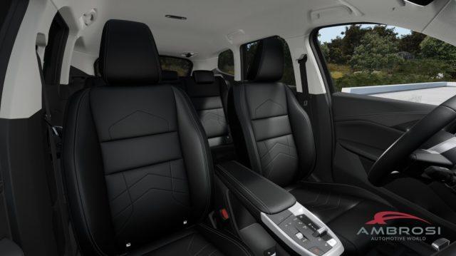 BMW iX1 eDrive20-Special Edition Xline Premium Package