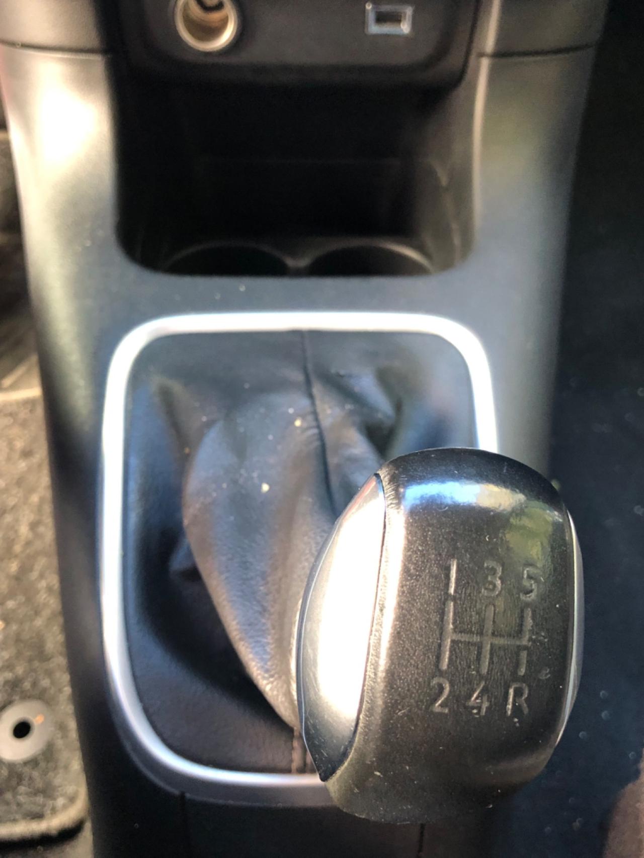 Citroen C3 PureTech 83 S&S Feel Pack