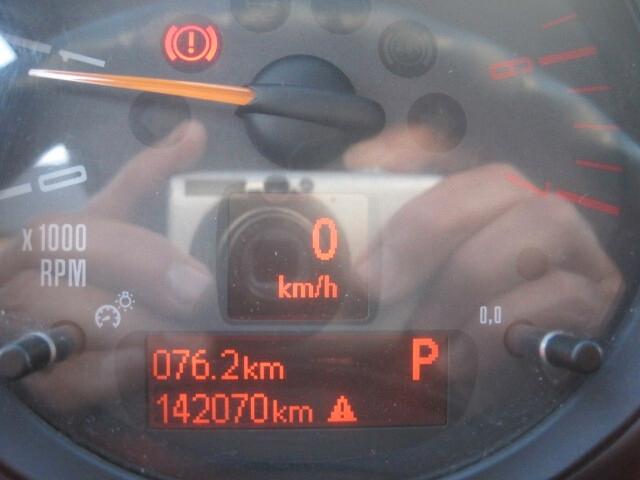 Mini Cooper D Countryman 2.0 Business Automatica