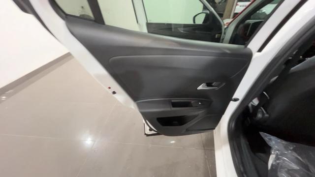 OPEL Mokka 1.2 Turbo GS - VETTURE IN ARRIVO! VARI COLORI!