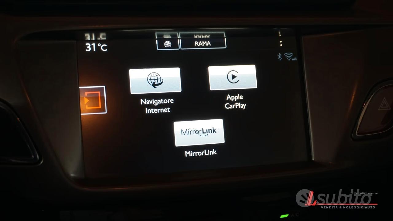 Citroen C3 BlueHDi 75 Feel Edition