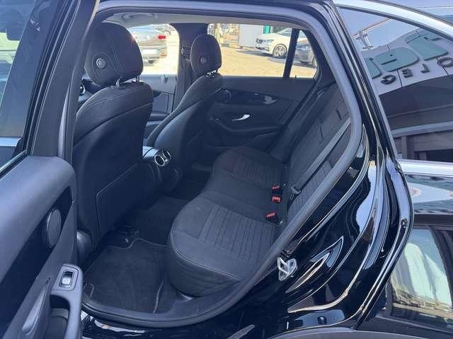 Mercedes-Benz GLC 200 GLC - X253 2019 d Premium 4matic auto '18