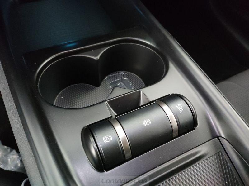 BYD DOLPHIN Dolphin 60,4 kWh Comfort