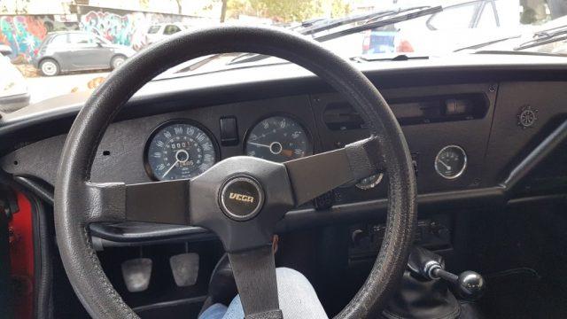 TRIUMPH Spitfire Mk4 1300