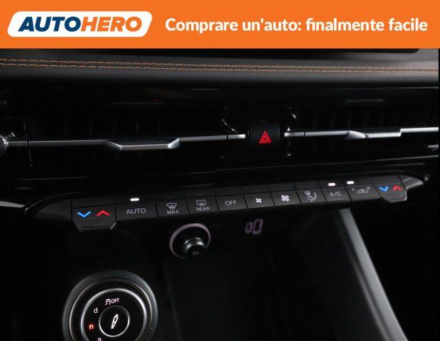 ALFA ROMEO Tonale 1.3 280 CV PHEV AT6 Q4 Speciale