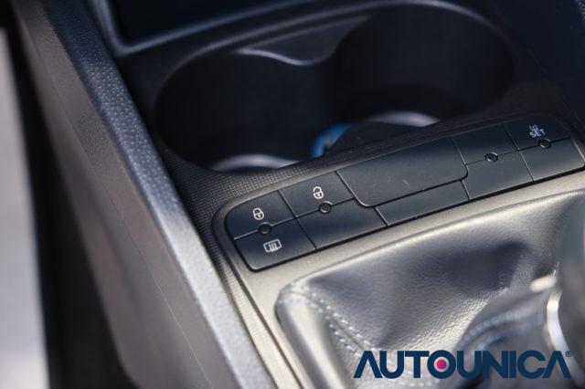 SEAT Ibiza 1.2 TDI CR 5 PORTE I-TECH NEOPATENTATI