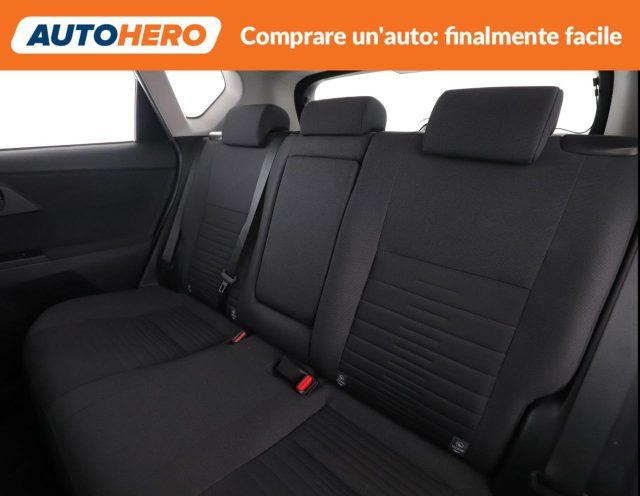 TOYOTA Auris 1.8 Hybrid Active