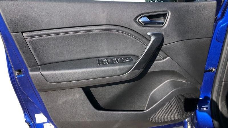 Renault Captur 1.0 tce Techno 90cv 1.0 TCe Techno ***