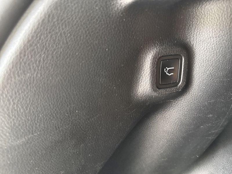 Jeep Compass 1.3 T4 PHEV 240cv Trailhawk 4xe Auto