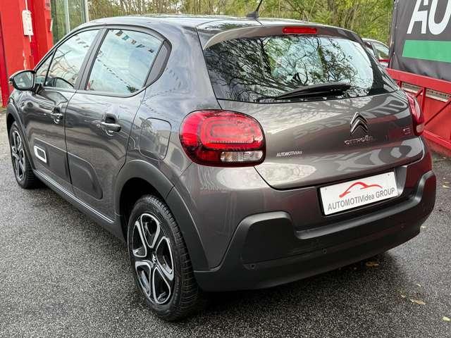 Citroen C3 1.5 bluehdi 100 CV PRONTA CONSEGNA PREZZO REALE