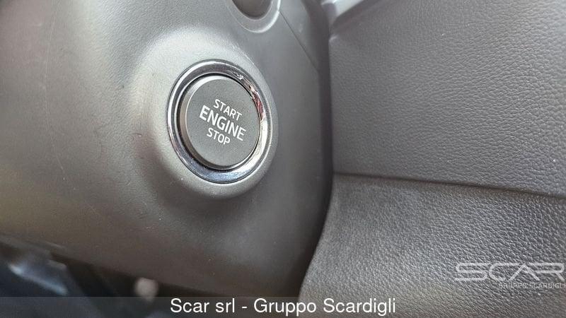 Skoda Karoq 2.0 TDI EVO SCR 115 CV Executive