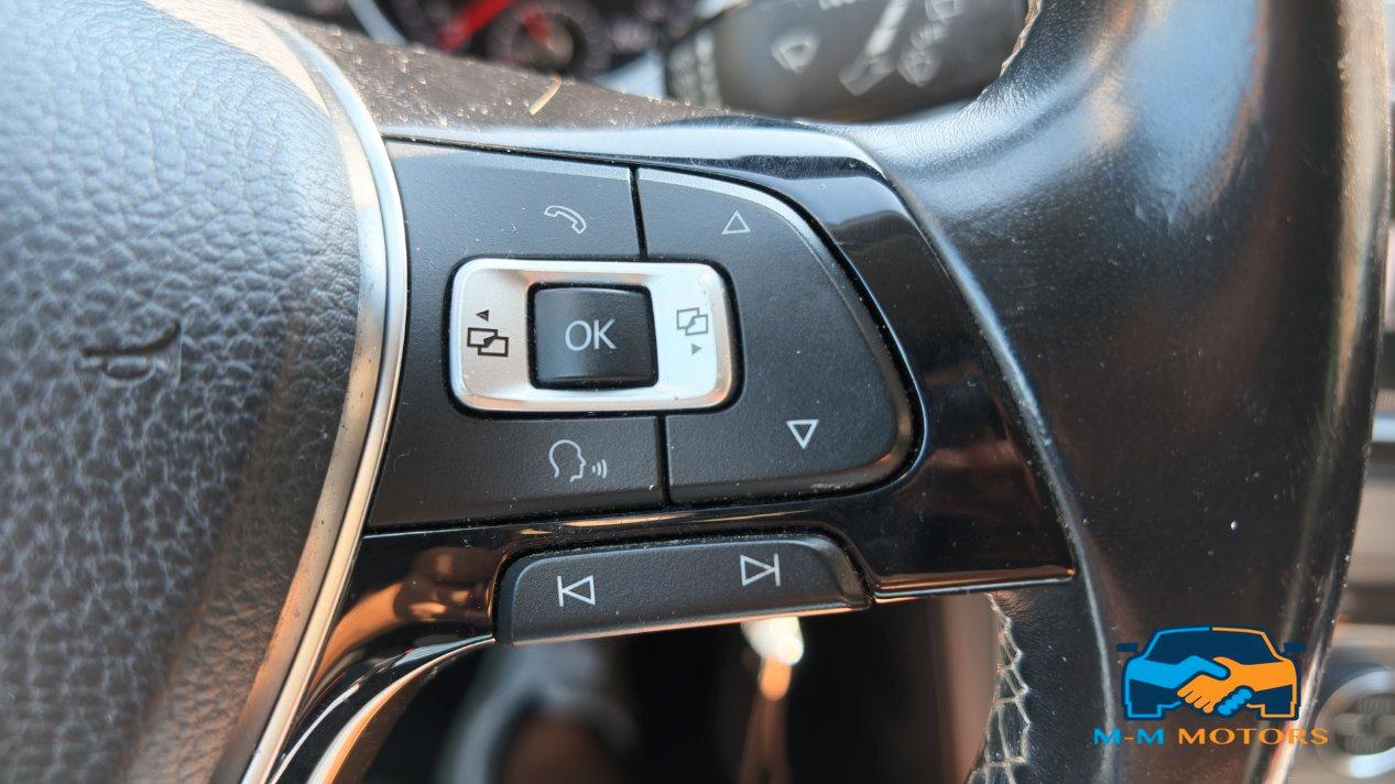 Volkswagen Golf 5 Porte Golf 5p 1.6 tdi