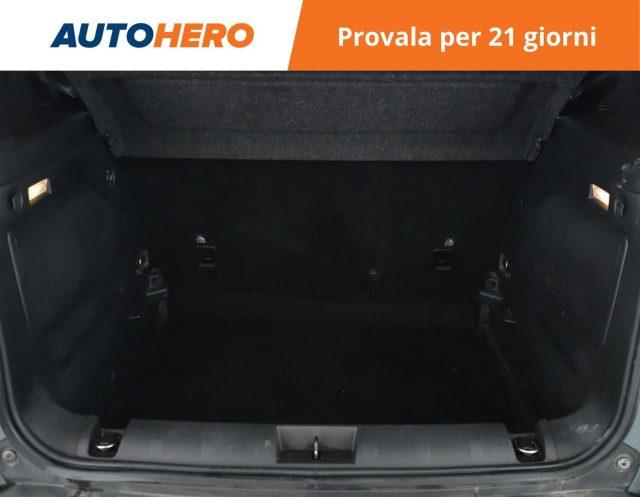 JEEP Renegade 1.4 MultiAir DDCT Longitude