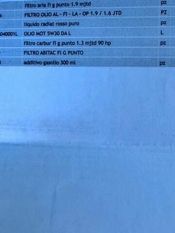 Alfa Romeo MiTo 1.6 JTDm 16V Distinctive