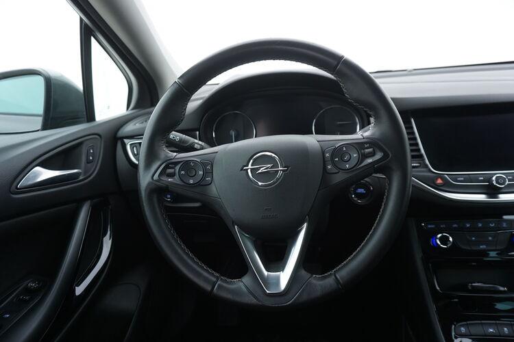 Opel Astra Business Elegance BR795691 1.2 Benzina 131CV